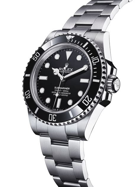 new rolex 3230 movement|Rolex submariner model 3230.